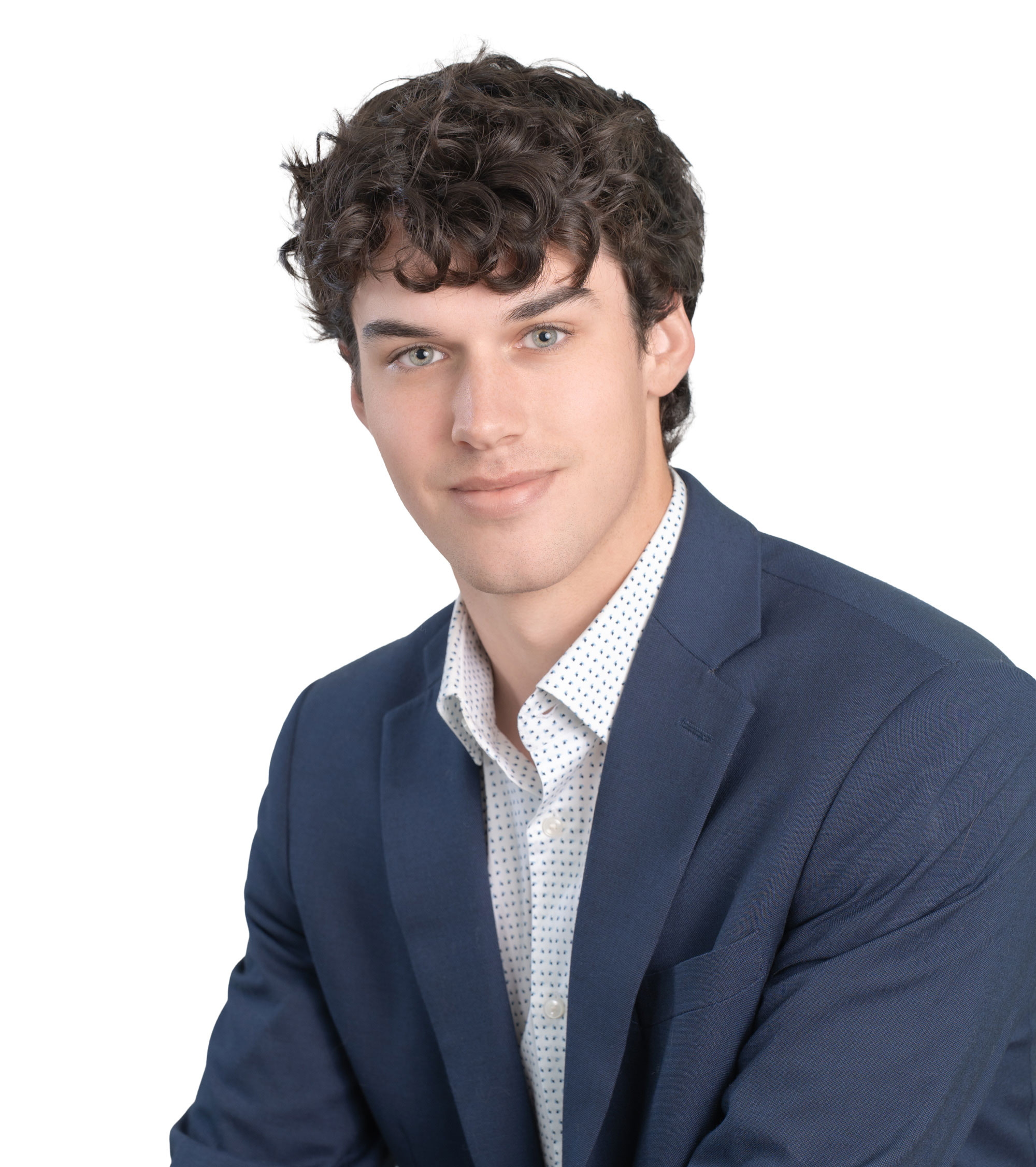 Nathan_KOSCPA_2026